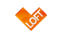 LOFT DESIGNER 