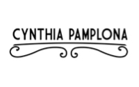 Cynthia Pamplona