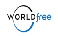 World Free