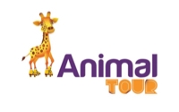 ANIMAL TOUR 