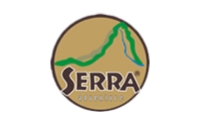 SERRA ADVENTURE