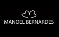 MANOEL BERNARDES