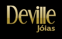 DEVILLE JIAS