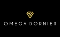 MEGA DORNIER