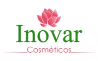 INOVAR COSMTICOS