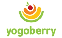 YOGOBERRY