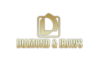 Diamond e iraws