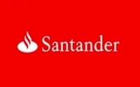 SANTANDER