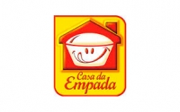 CASA DA EMPADA