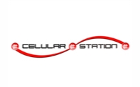 CELULAR STATION (VIVO)