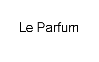 LE PARFUM