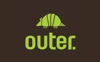 OUTER SHOES