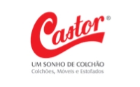 COLCHES CASTOR