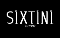 SIXTINI