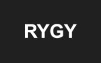 RYGY