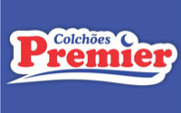 PREMIER COLCHES