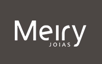 MEIRY JIAS