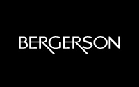 BERGERSON