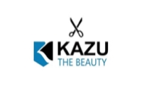 Kazu The Beauty