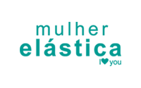 MULHER ELASTICA