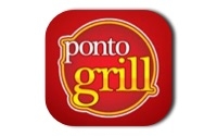 PONTO GRILL