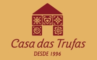 CASA DAS TRUFAS