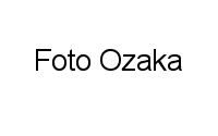 Foto Ozaka