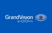 GRANDVISION by FOTTICA