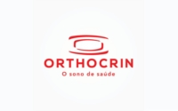 OrthocriN