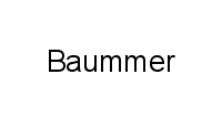 BAUMMER 