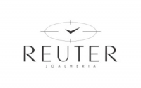 Reuter Joias