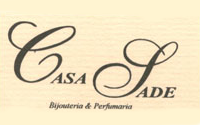 Casa Sade