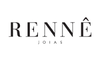 RENN JOIAS