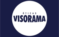 TICAS VISORAMA