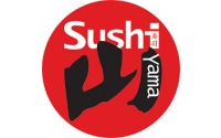 Sushi Yama