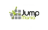 JUMP MANIA