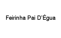 Feirinha Pai D gua