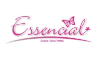 ESSENCIAL