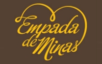 EMPADA DE MINAS