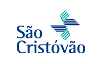 HOSPITAL E MATERNIDADE SO CRISTVO