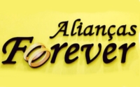 ALIANAS FOREVER