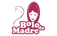 BOLO DA MADRE