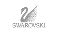 SWAROVSKI