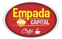 EMPADA CAPITAL 