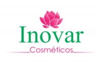 INOVAR COSMETICOS 