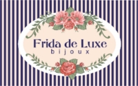 FRIDA DE LUXE