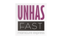 UNHAS FAST