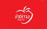 NTIMA LINGERIE 