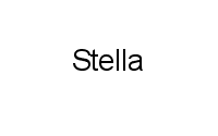 Stella