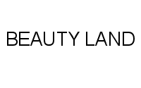 Beauty Land